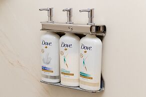 Holiday Inn Express Hotel & Suites Hazard by IHG