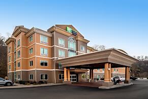 Holiday Inn Express Hotel & Suites Hazard by IHG