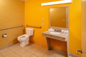 Holiday Inn Express Hotel & Suites Hazard by IHG