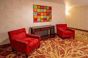 Holiday Inn Express Hotel & Suites Hazard by IHG