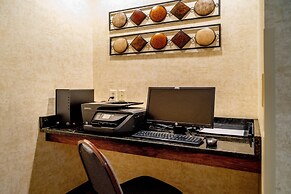 Holiday Inn Express Hotel & Suites Hazard by IHG