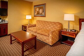 Holiday Inn Express Hotel & Suites Hazard by IHG