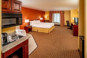 Holiday Inn Express Hotel & Suites Hazard by IHG