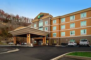 Holiday Inn Express Hotel & Suites Hazard, an IHG Hotel