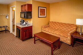 Holiday Inn Express Hotel & Suites Hazard by IHG