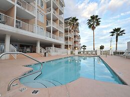 Grand Beach Condominiums by Wyndham Vacation Rentals