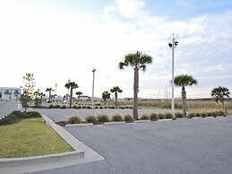 Grand Beach Condominiums by Wyndham Vacation Rentals