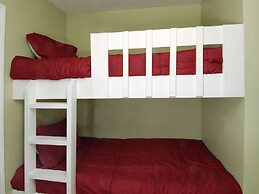 Grand Beach Condominiums by Wyndham Vacation Rentals