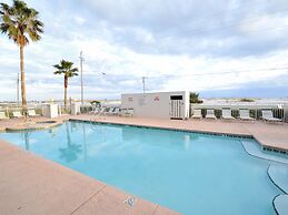 Grand Beach Condominiums by Wyndham Vacation Rentals