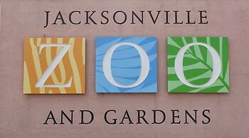 SureStay Hotel by Best Western Jacksonville South