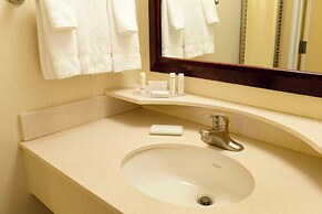SpringHill Suites by Marriott Terre Haute