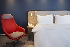 Holiday Inn Express Baden-Baden by IHG