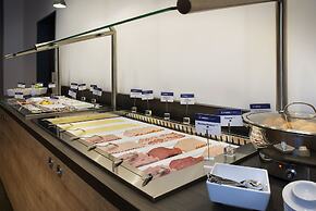 Holiday Inn Express Baden-Baden by IHG