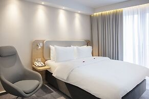 Holiday Inn Express Baden-Baden by IHG