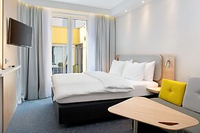 Holiday Inn Express Baden-Baden by IHG