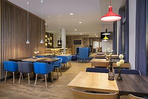 Holiday Inn Express Baden-Baden by IHG
