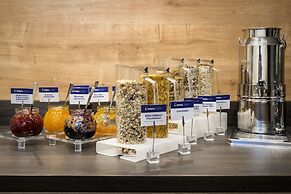 Holiday Inn Express Baden-Baden by IHG