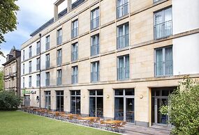 Holiday Inn Express Baden-Baden by IHG