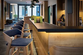 Holiday Inn Express Baden-Baden by IHG