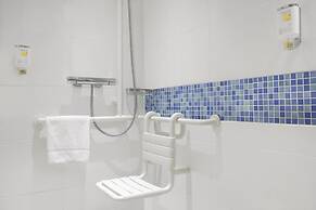 Holiday Inn Express Baden-Baden by IHG