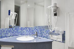 Holiday Inn Express Baden-Baden by IHG