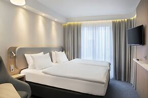 Holiday Inn Express Baden-Baden by IHG