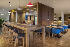 Holiday Inn Express Baden-Baden by IHG