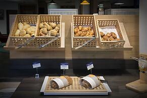 Holiday Inn Express Baden-Baden by IHG