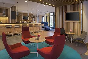 Holiday Inn Express Baden-Baden by IHG