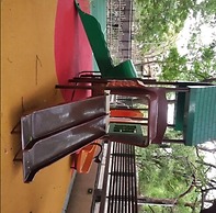 Oakwood Residence Naylor Road Pune