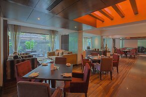 Oakwood Residence Naylor Road Pune