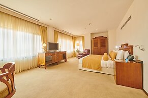 Galadari Hotel
