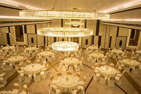 Galadari Hotel