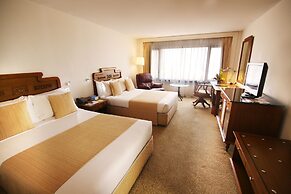 Galadari Hotel