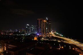 Galadari Hotel