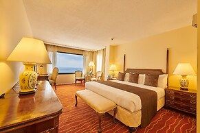 Galadari Hotel