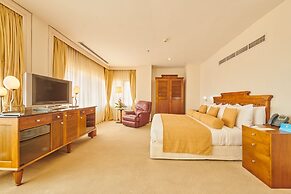Galadari Hotel