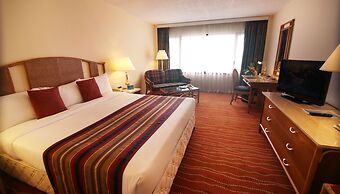 Galadari Hotel