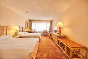 Galadari Hotel