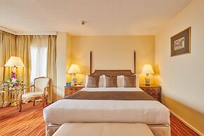 Galadari Hotel