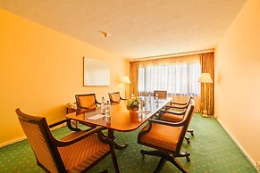 Galadari Hotel