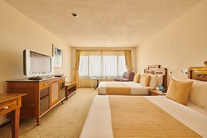 Galadari Hotel