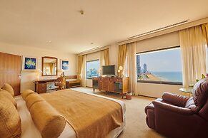 Galadari Hotel