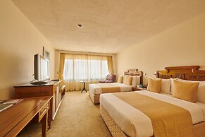 Galadari Hotel