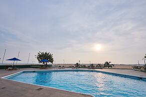 Galadari Hotel