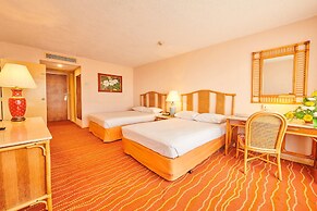 Galadari Hotel