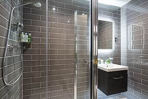 The Tudor House Hotel, Tewkesbury, Gloucestershire