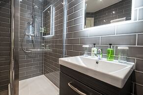 The Tudor House Hotel, Tewkesbury, Gloucestershire