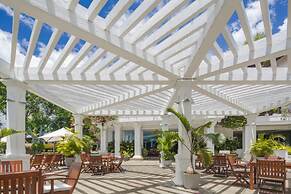 Mahaweli Reach Hotel