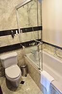 Mahaweli Reach Hotel